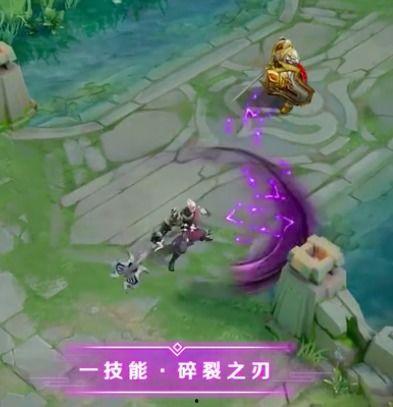 暗月新皮肤爆料最新消息,神秘暗黑元素，视觉盛宴即将开启！