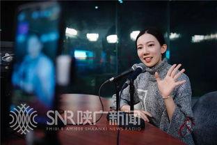 唐小姐深圳最新爆料,揭秘深圳最新热点事件