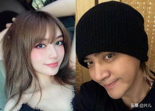 网红三度前女友爆料视频,揭秘背后惊人真相