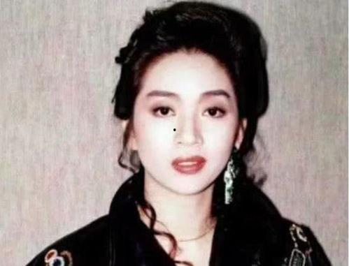 刘生爆料梅艳芳视频大全,梅艳芳珍贵视频大全曝光