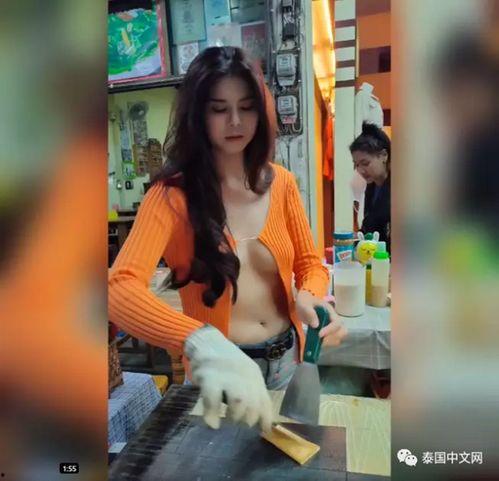 妮露视频爆料,揭秘幕后真相，带你走进事件核心