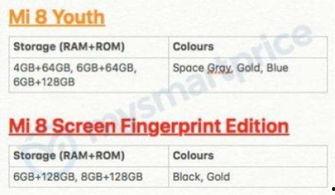 近日外媒爆料新闻视频大全,新闻视频大全盘点